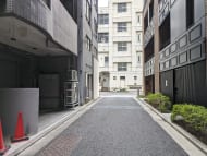 v20250905150805/fresh/building/J00100609738_11
