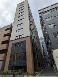 v20250905150805/fresh/building/J00100609738_5