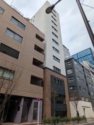 v20250905150805/fresh/building/J00100609738_6