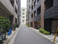 v20250905150805/fresh/building/J00100609738_8