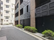 v20250905150805/fresh/building/J00100609738_9