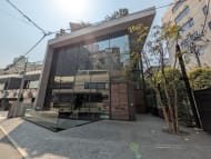 v20250905150805/fresh/building/J00100609831_6