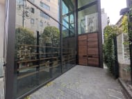 v20250905150805/fresh/building/J00100609831_8