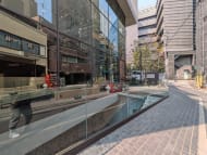 v20250905150805/fresh/building/J00100609831_9