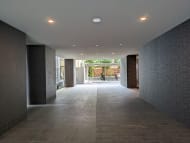 v20250905150805/fresh/building/J00100609967_14