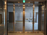 v20250905150805/fresh/building/J00100609967_16