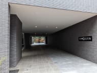 v20250905150805/fresh/building/J00100609967_3