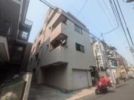 v20250905150805/fresh/building/J00100610028_1