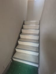 v20250905150805/fresh/building/J00100610028_4