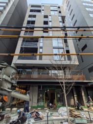 v20250905150805/fresh/building/J00100611225_1