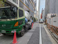 v20250905150805/fresh/building/J00100611225_2