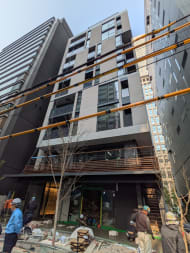v20250905150805/fresh/building/J00100611225_6