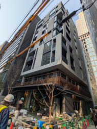 v20250905150805/fresh/building/J00100611225_7