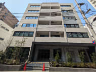 v20250905150805/fresh/building/J00100611265_1