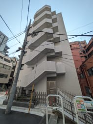 v20250905150805/fresh/building/J00100611265_10