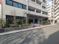 v20250905150805/fresh/building/J00100611265_11