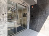 v20250905150805/fresh/building/J00100611265_12