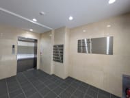 v20250905150805/fresh/building/J00100611265_13