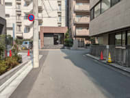 v20250905150805/fresh/building/J00100611265_14