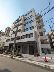 v20250905150805/fresh/building/J00100611265_7