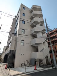 v20250905150805/fresh/building/J00100611265_9