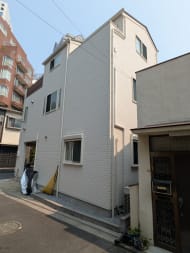 v20250905150805/fresh/building/J00100611426_10