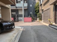 v20250905150805/fresh/building/J00100611426_12