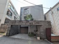 v20250905150805/fresh/building/J00100611669_1