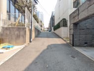 v20250905150805/fresh/building/J00100611669_2