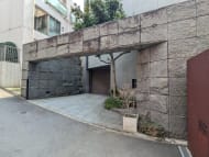 v20250905150805/fresh/building/J00100611669_8