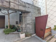 v20250905150805/fresh/building/J00100611669_9