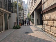 v20250905150805/fresh/building/J00100611792_11