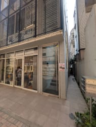 v20250905150805/fresh/building/J00100611792_3