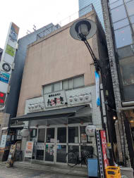 v20250905150805/fresh/building/J00100611793_8