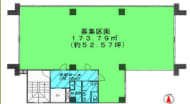 v20250905151836/fresh/room/H00103090692_1