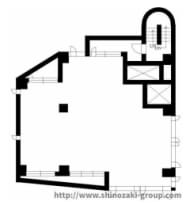 v20250905151836/fresh/room/H00103090767_1