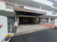 v20250906150552/fresh/building/J00100356927_3