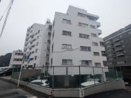 v20250906150552/fresh/building/J00100356927_5