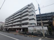 v20250906150552/fresh/building/J00100356927_6