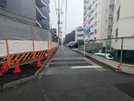 v20250906150552/fresh/building/J00100356927_9