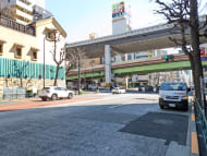 v20250906150552/fresh/building/J00100357119_2