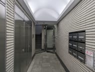v20250906150552/fresh/building/J00100358780_13