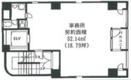 v20250906150552/fresh/building/J00100358780_18