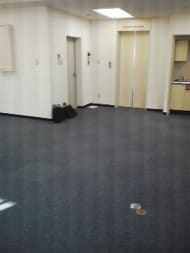 v20250906150552/fresh/building/J00100358780_6