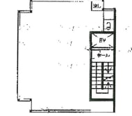 v20250906150552/fresh/building/J00100359730_18