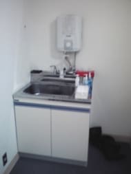 v20250906150552/fresh/building/J00100359730_8