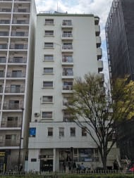 v20250906150552/fresh/building/J00100359816_1