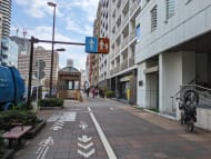 v20250906150552/fresh/building/J00100359816_2