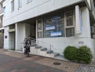 v20250906150552/fresh/building/J00100359816_7