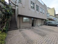 v20250906150552/fresh/building/J00100363182_3